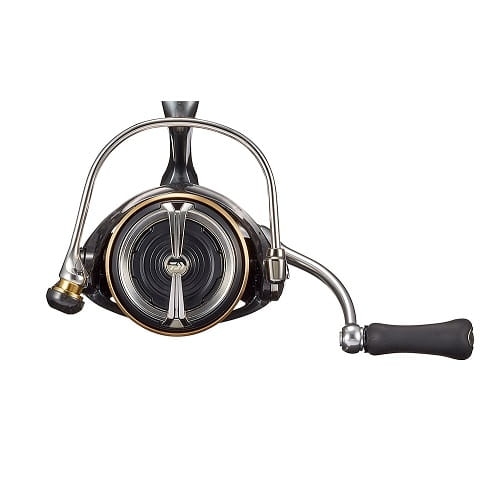 /environment/cache/images/productGfx_106573_700_700/Daiwa-Kolowrotek-Luvias-20-2.jpg
