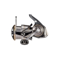 Daiwa Kołowrotek Luvias 20 — kopia.jpg