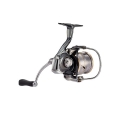 Daiwa Kołowrotek Luvias 20 1.jpg