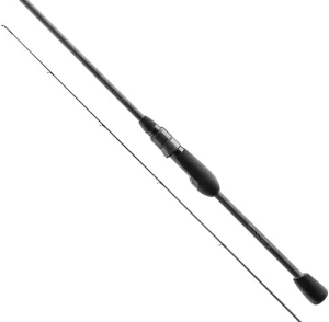 Favorite Black Swan BSW1-982M-T 2.98m 6-21g