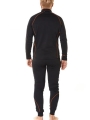 NORFIN THERMAL UNDERWEAR WINTER LINE 1.jpg