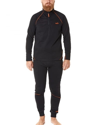 NORFIN THERMAL UNDERWEAR WINTER LINE.jpg