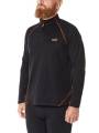 NORFIN THERMAL UNDERWEAR WINTER LINE 2.jpg
