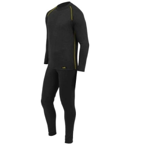 NORFIN THERMAL UNDERWEAR SCANDIC CLASSIC Roz. M