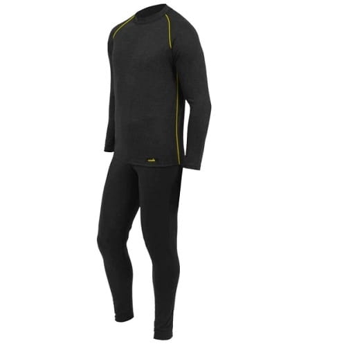 NORFIN THERMAL UNDERWEAR SCANDIC CLASSIC.jpg