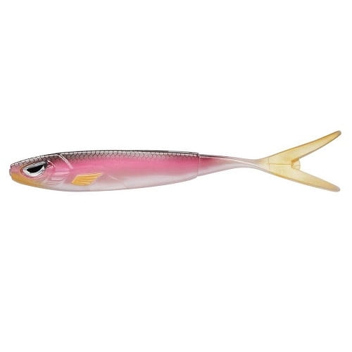 Sick Vamper 18cm Wagasaki 1szt.jpg