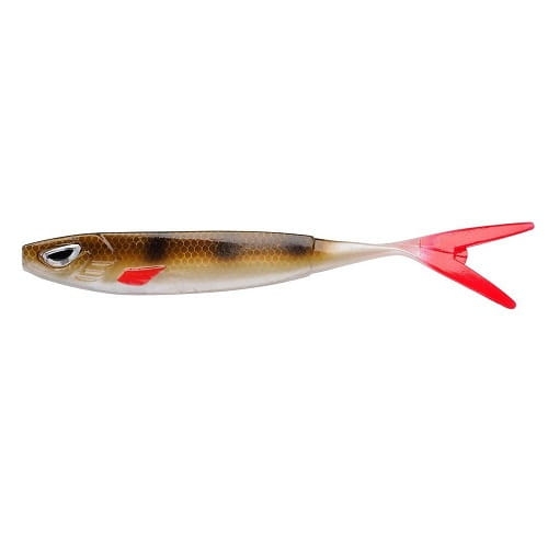 Sick Vamper 18cm  Perch 1szt..jpg
