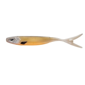 Sick Vamper 18cm Bream 1szt