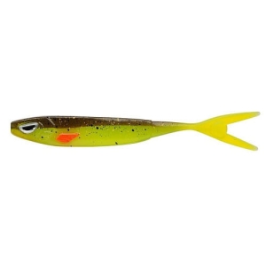 Sick Vamper 18cm Brown Chartreuse 1szt