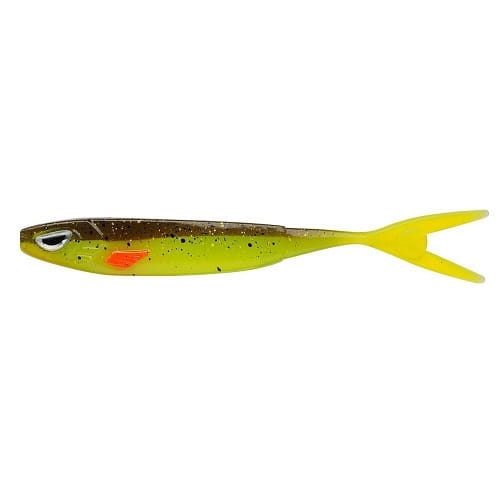 Sick Vamper 18cm Brown Chartreuse 1szt.jpg