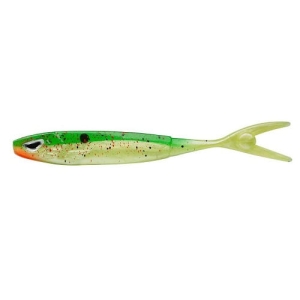 Sick Vamper 18cm Hot Firetiger 1szt
