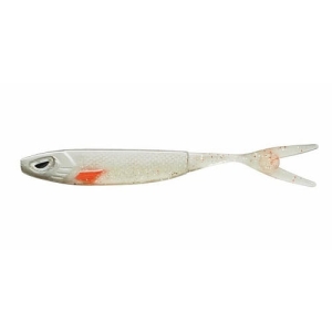 Sick Vamper 18cm Silver Roach 1szt