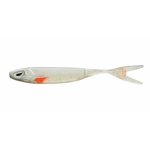 Sick Vamper 18cm Silver Roach 1szt.jpg
