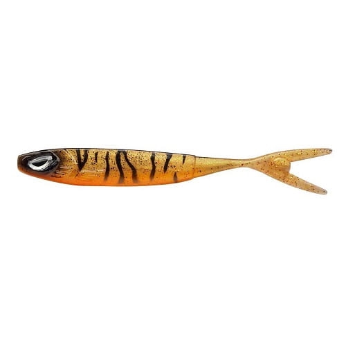Sick Vamper 18cm  Motoroil Burbot 1szt.jpg