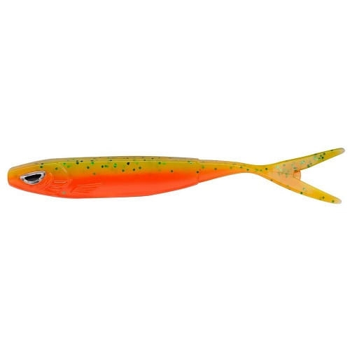 Sick Vamper 18cm Greenback Tomato 1szt.jpg