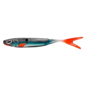 Sick Vamper 18cm Blue Shiner 1szt