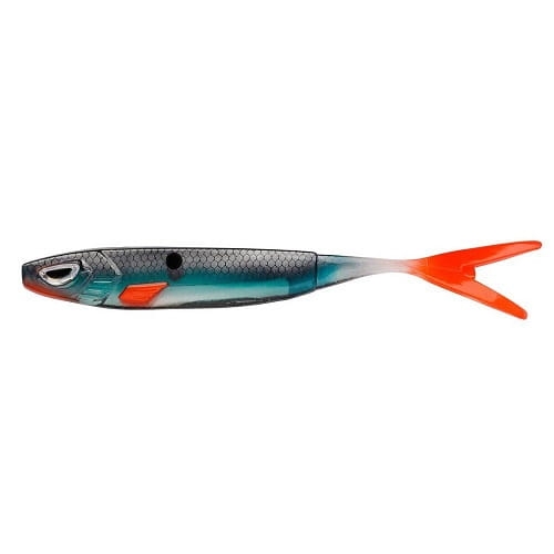 Sick Vamper 18cm Blue Shiner 1szt.jpg