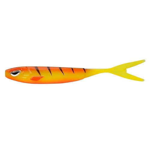 Sick Vamper 18cm Hot Yellow Perch 1szt.jpg