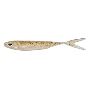 Sick Vamper 18cm SALT AND PEPPER 1szt