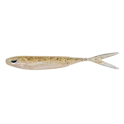 Sick Vamper 18cm SALT AND PEPPER 1szt.jpg