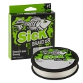 Berkley X8 Sick Braid White..jpg