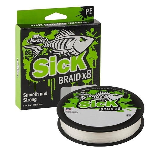 Berkley X8 Sick Braid White..jpg