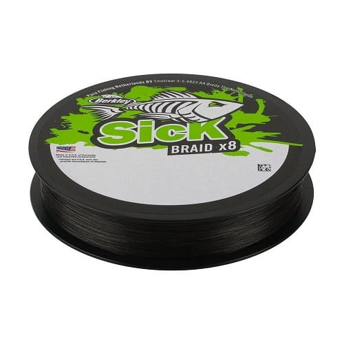 /environment/cache/images/productGfx_106676_700_700/Berkley-X8-Sick-Braid-Black.2.jpg