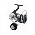 Daiwa Kołowrotek 21 Certate 1.jpg
