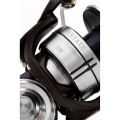 Daiwa Kołowrotek 21 Certate 3.jpg