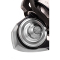 Daiwa Kołowrotek 21 Certate 2.jpg