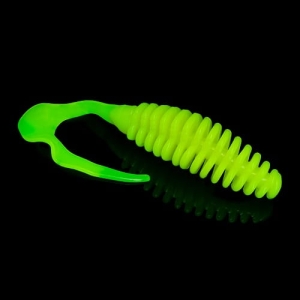 Relax Turbo Twister 5" 12,5cm TS011 4szt