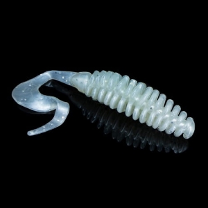 Relax Turbo Twister 5" 12,5cm TS005 4szt