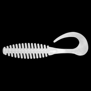 Relax Turbo Twister 3" 7,5cm TS058-B 5szt