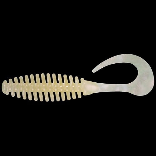 Relax Turbo Twister 7,5cm TS006-B 5szt.jpg