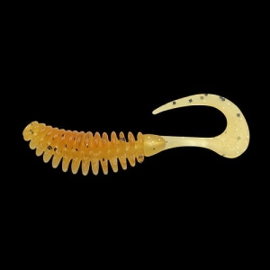 Relax Turbo Twister 3" 7,5cm TL048-B 5szt