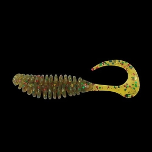 Relax Turbo Twister 3" 7,5cm TS140-B 5szt