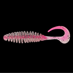 Relax Turbo Twister 5" 12,5cm TLC051 4szt