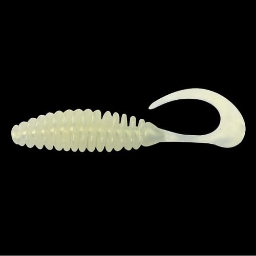 Relax Turbo Twister 12,5cm TS019 4szt.jpg
