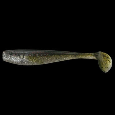 Relax KINGSHAD 5 12,5cm L191-B 3szt.jpg