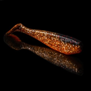 Relax KINGSHAD 5 12,5cm L543-B 3szt