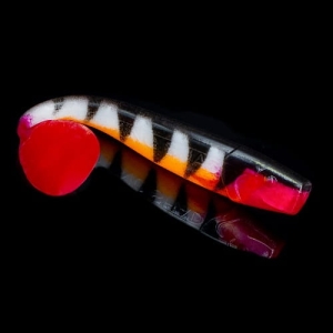 Relax KINGSHAD 5 12,5cm TG001ORR-B 3szt