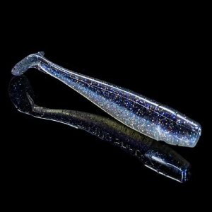 Relax KINGSHAD 5 12,5cm 720-B 3szt