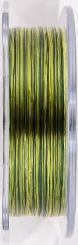 /environment/cache/images/productGfx_106769_700_700/Hi-Power-SuperSILK-FEEDER-ZONE-monos-2023.1.jpg