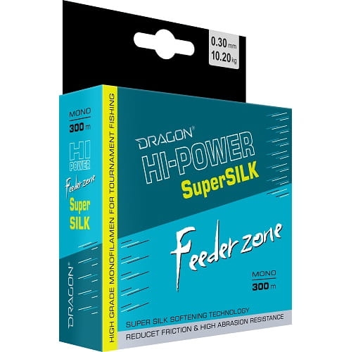 /environment/cache/images/productGfx_106772_700_700/Hi-Power-SuperSILK-FEEDER-ZONE-monos-2023.jpg