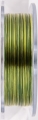 Hi-Power SuperSILK FEEDER ZONE monos (2023).1.jpg