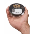 Berkley DEX x8 PE MG2.jpg