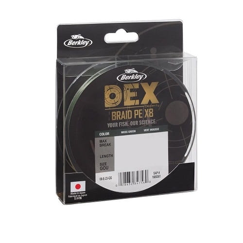 /environment/cache/images/productGfx_106796_700_700/Berkley-DEX-x8-PE-MG1.jpg
