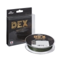 Berkley DEX x8 PE MG.jpg