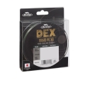 Berkley DEX x8 PE MG1.jpg