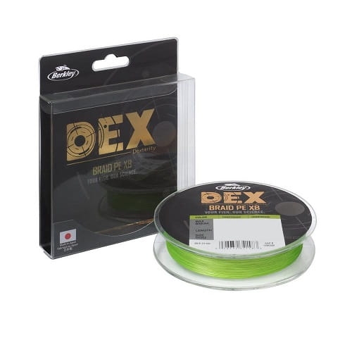 /environment/cache/images/productGfx_106811_700_700/Berkley-DEX-x8-PE-Char..jpg